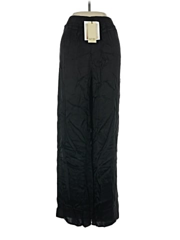 NATION LTD Casual Pants (view 2)
