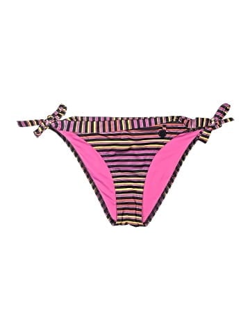 Calvin Klein Swimsuit Bottoms (view 1)