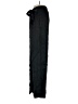 NATION LTD 100% Rayon Black Casual Pants Size XS - photo 5