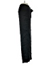 NATION LTD 100% Rayon Black Casual Pants Size XS - photo 4