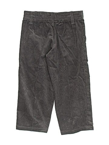 Class Club Casual Pants (view 2)