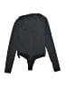 SKIMS Black Bodysuit Size Lg - XL - photo 2