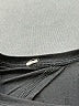 Lululemon Athletica Black Active Tank Size 8 - photo 7