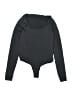 SKIMS Black Bodysuit Size Lg - XL - photo 1