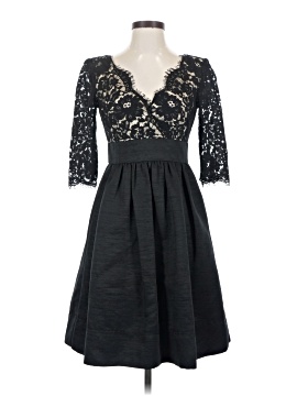 Eliza J Women's Cocktail Dresses On Sale Up To 90% Off Retail