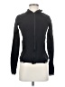 Athleta Black Track Jacket Size S - photo 1