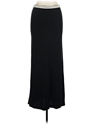 Nicole Bakti Formal Skirt (view 1)