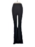 Commense Black Active Pants Size XS (estimated) - photo 1