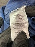 Nautica 100% Cotton Blue Vest Size 8r - photo 4