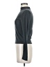 Double Zero Gray Long Sleeve Turtleneck Size M - photo 5