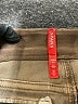 SPANX Brown Khakis Size M (petite) - photo 6