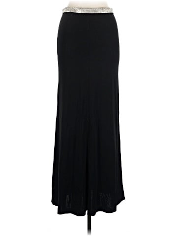 Nicole Bakti Formal Skirt (view 2)