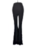 Commense Black Active Pants Size XS (estimated) - photo 2