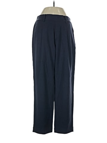 Amour Vert Casual Pants (view 1)