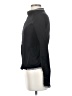 Athleta Black Track Jacket Size S - photo 5
