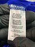 Milly Blue Cocktail Dress Size S - photo 7
