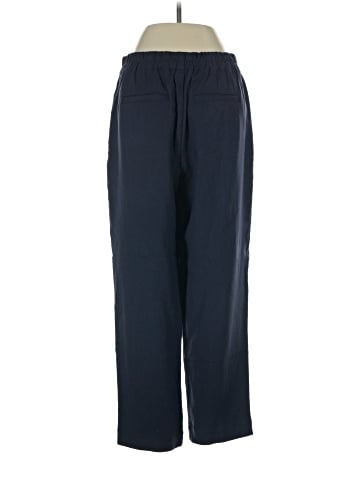 Amour Vert Casual Pants (view 2)