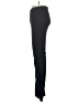 Commense Black Active Pants Size XS (estimated) - photo 5