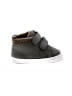 Josmo Gray Green Sneakers Size 9-12 mo (baby) - photo 1