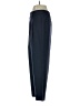 Amour Vert Blue Casual Pants Size S - photo 5
