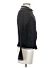 Athleta Black Track Jacket Size S - photo 4