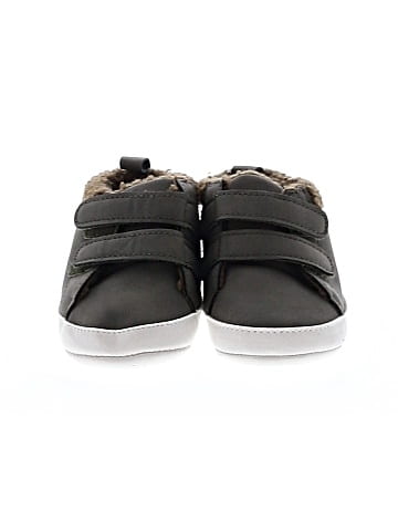Josmo Sneakers (view 2)