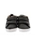 Josmo Gray Green Sneakers Size 9-12 mo (baby) - photo 2