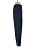Amour Vert Blue Casual Pants Size S - photo 4
