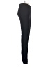 Commense Black Active Pants Size XS (estimated) - photo 4
