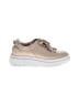 Zara Tan Sneakers Size EU 37 - photo 1