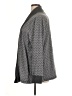 Cuddl Duds Gray Cardigan Size 1X - photo 5