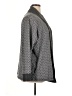 Cuddl Duds Gray Cardigan Size 1X - photo 4