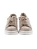 Zara Tan Sneakers Size EU 37 - photo 2