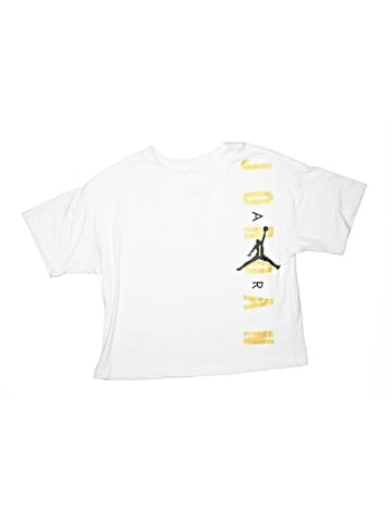 Air Jordan Active T-Shirt (view 1)