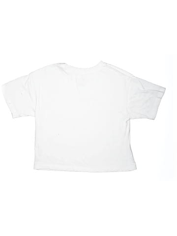 Air Jordan Active T-Shirt (view 2)
