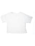 Air Jordan White Active T-Shirt Size 10 - photo 2