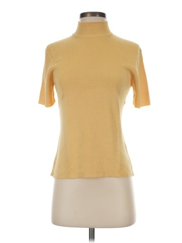 Rena Rowan Cardigan (view 1)
