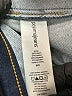 Pajama Jeans Blue Jeans Size S - photo 8