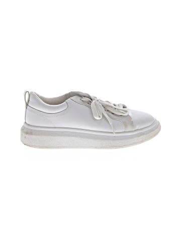 Nurture Sneakers (view 1)