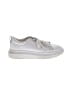 Nurture White Sneakers Size 9 1/2 - photo 1
