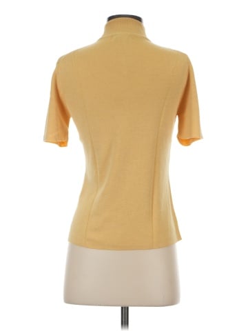 Rena Rowan Cardigan (view 2)