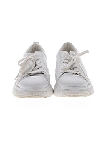 Nurture Sneakers (view 2)