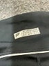 Fabletics Black Active Pants Size L (estimated) - photo 7