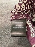 Torrid 100% Polyester Purple Kimono Size 5X Plus (5) - photo 8