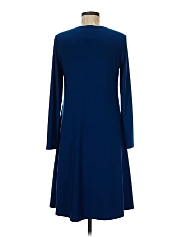 Joseph Ribkoff Casual Dress (view 2)