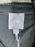 Lyssé Black Jacket Size M - photo 7