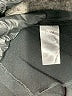 Lyssé Black Jacket Size M - photo 8