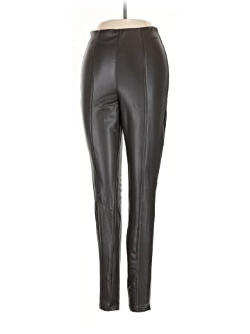 H&M Leggings (view 1)