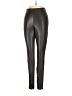 H&M Black Leggings Size XS - photo 1