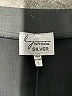 Lynn Ritchie Solid Black Active Pants Size L - photo 7